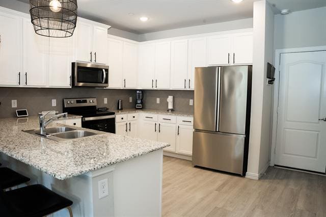 Building Photo - 3516 Cricket Dr