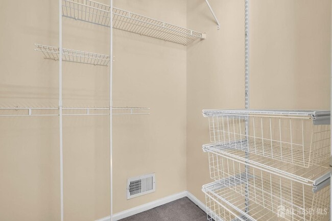 Building Photo - 63 Giera Ct