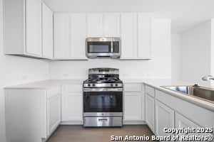 Building Photo - 1442 Mira Mill