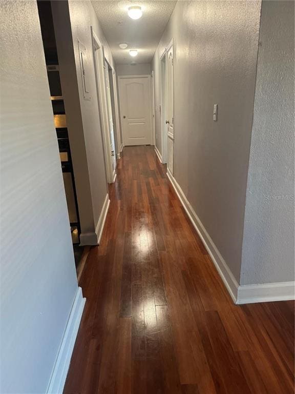 Building Photo - 2071 Dixie Belle Dr