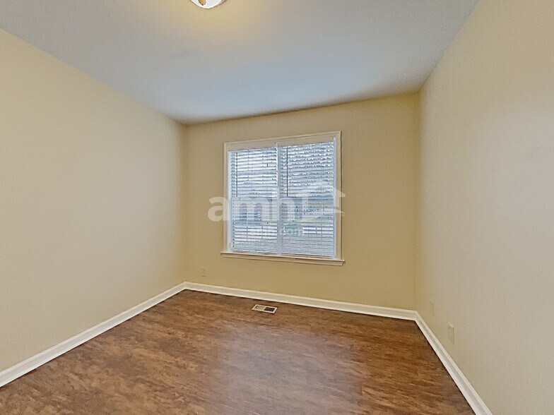 Building Photo - 4748 Crystal Brook Dr