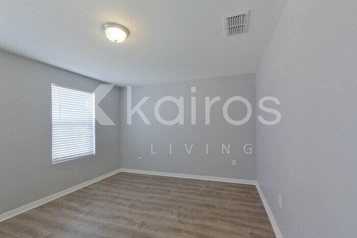 Building Photo - 4232 Swensson St