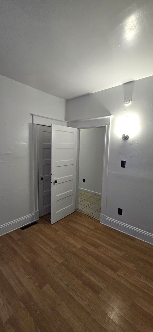 Building Photo - Large remodeled 4 bedroom with off street parking available**FREE MONTH OF RENT TO ANYONE WHO SIG...