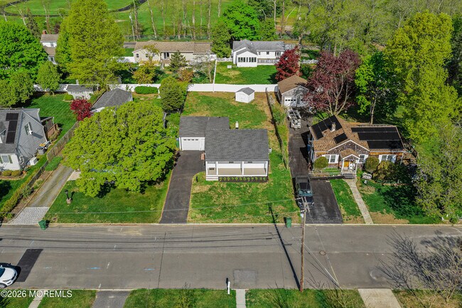 Building Photo - 57 Villa Pl