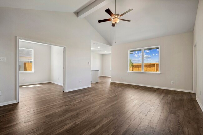 Building Photo - 25511 Blooming Hazel Dr