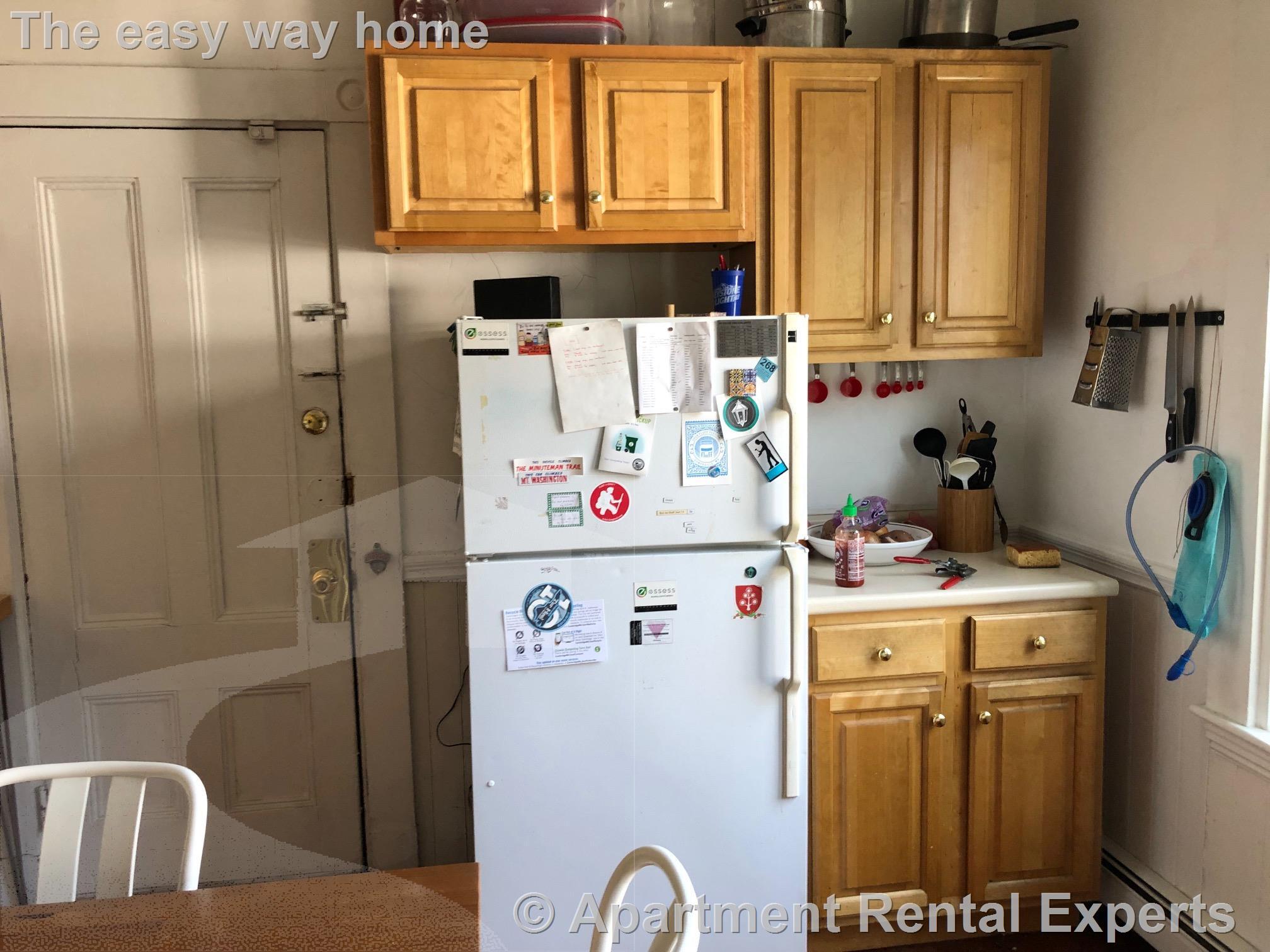 Building Photo - 268 Broadway