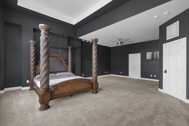 Building Photo - 13811 Sugar Dock Ct