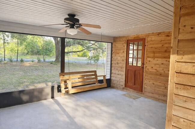 Building Photo - 10019 Curley Rd