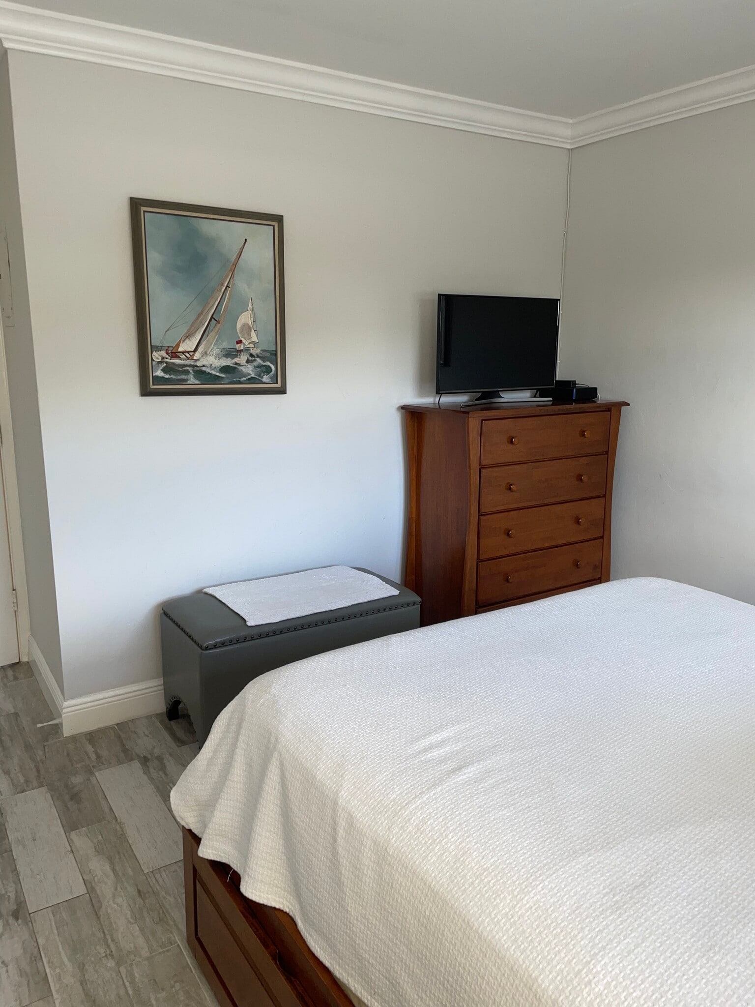 Building Photo - 4658 Bougainvilla Dr