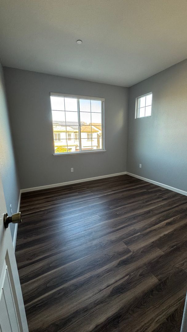 Building Photo - COMING SOON!