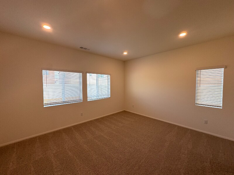 Building Photo - 31367 Autumn Blaze Dr