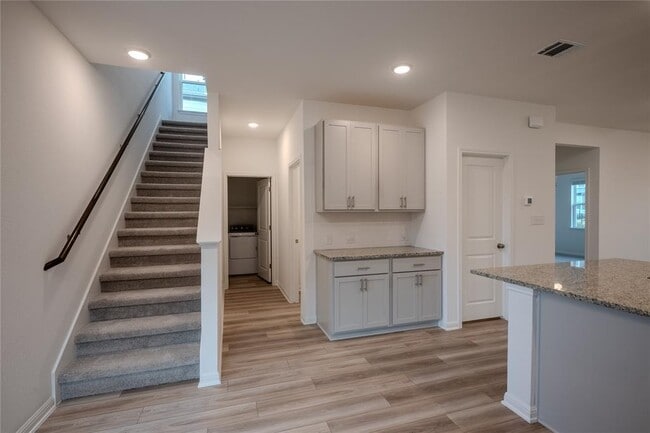 Building Photo - 524 Emory Crossing Blvd