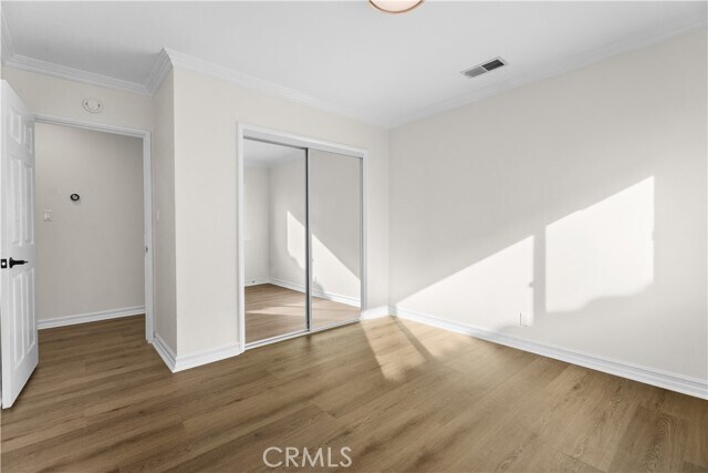 Building Photo - 2120 Palos Verdes Dr W