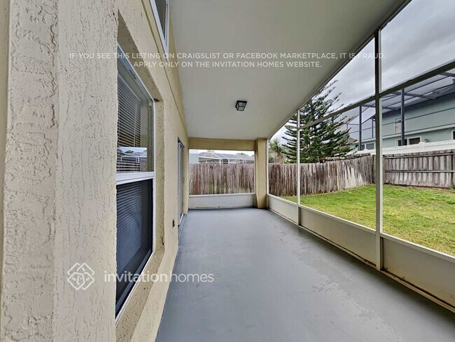 Building Photo - 16015 Buxley Ct