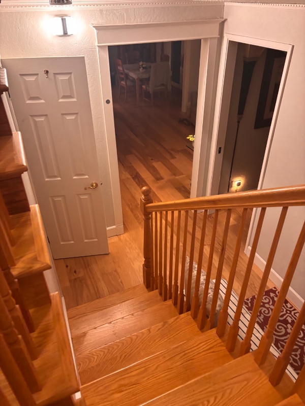 Building Photo - 701 N Rengstorff Ave