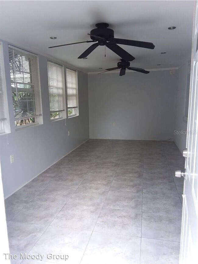 Building Photo - 1 br, 1 bath House - 5117 28th Ave. South
