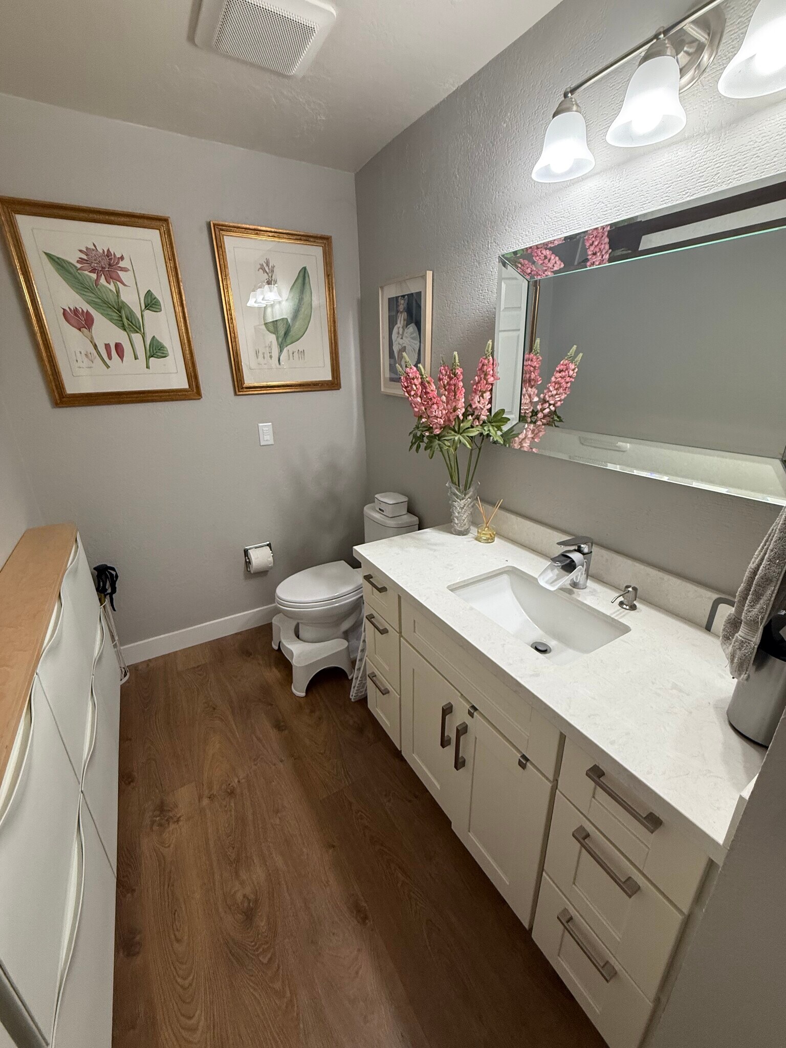 Building Photo - 109 El Porton