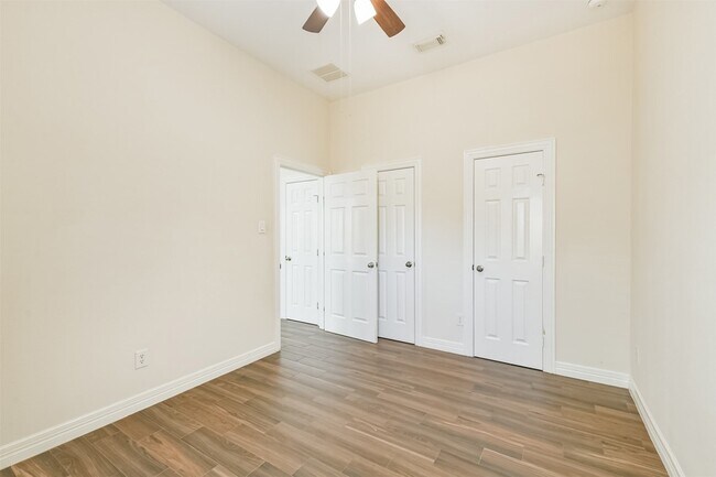 Building Photo - 13731 Cypresswood Crossing Blvd