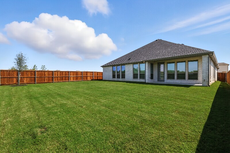Building Photo - 11621 Wulstone Rd