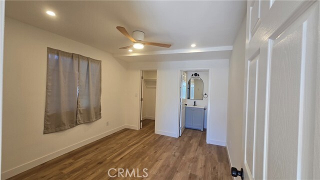 Building Photo - 4413 La Clede Ave