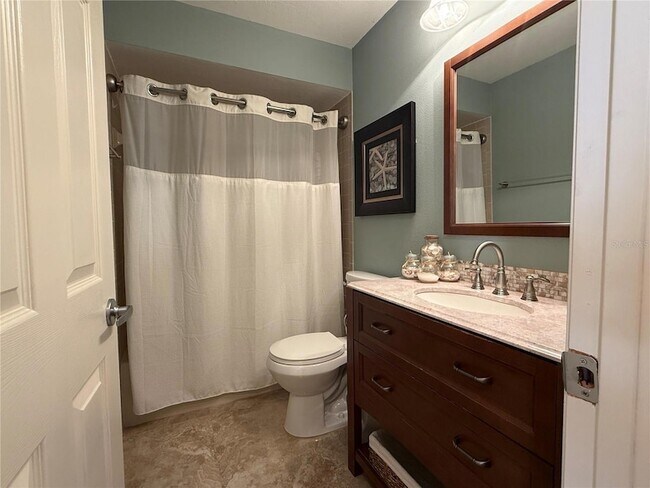 Building Photo - 38350 Ironwood Pl