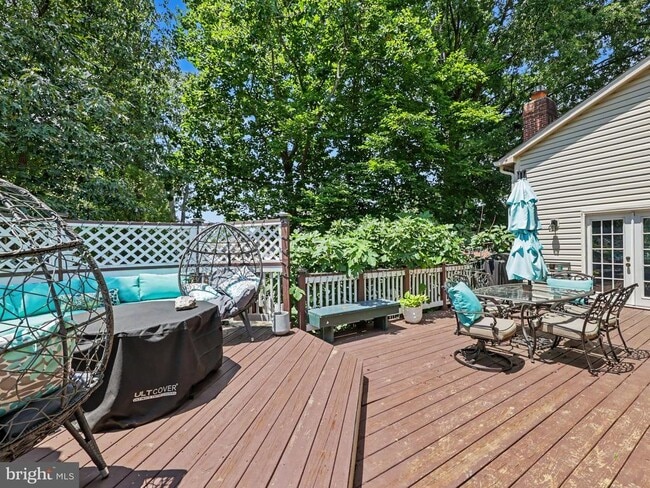 Building Photo - 16652 Purcival Ct