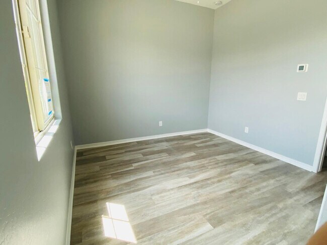 Building Photo - 2828 Patagonia Ct