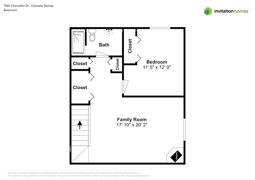 Building Photo - 7985 Chancellor Dr