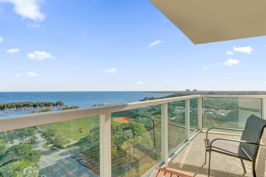 Building Photo - 2889 McFarlane Rd