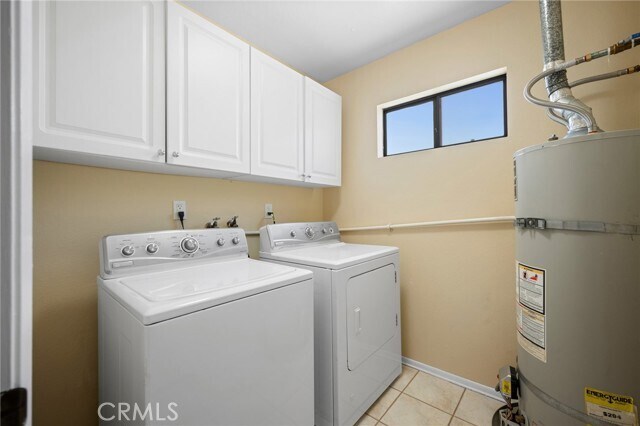 Building Photo - 635 E Elmwood Ave