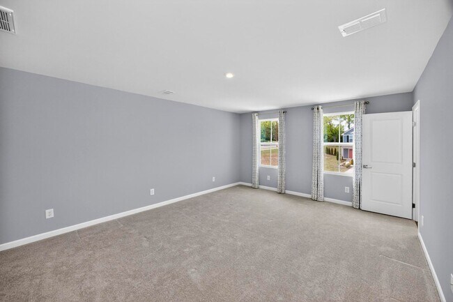 Building Photo - 3004 Red Fox Rdg