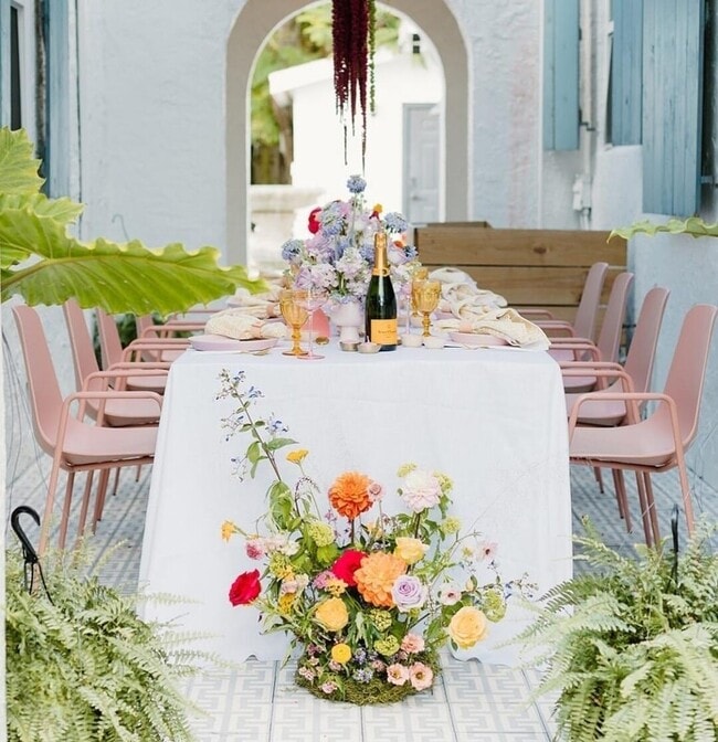 Building Photo - 717 Forest Hill Blvd