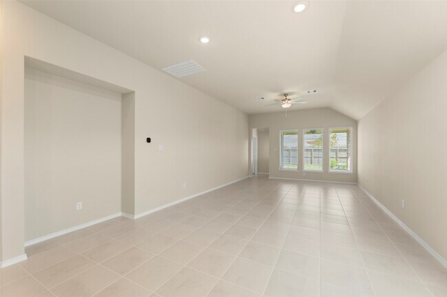 Building Photo - 231 Twilight Mdw Wy