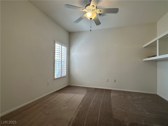 Building Photo - 3805 Ormond Beach St