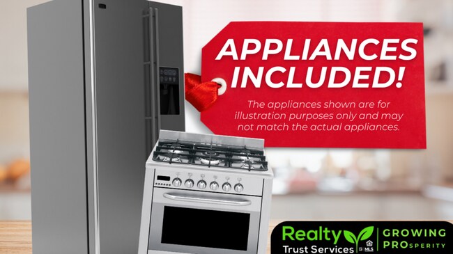 Building Photo - 10906 Grantwood Ave