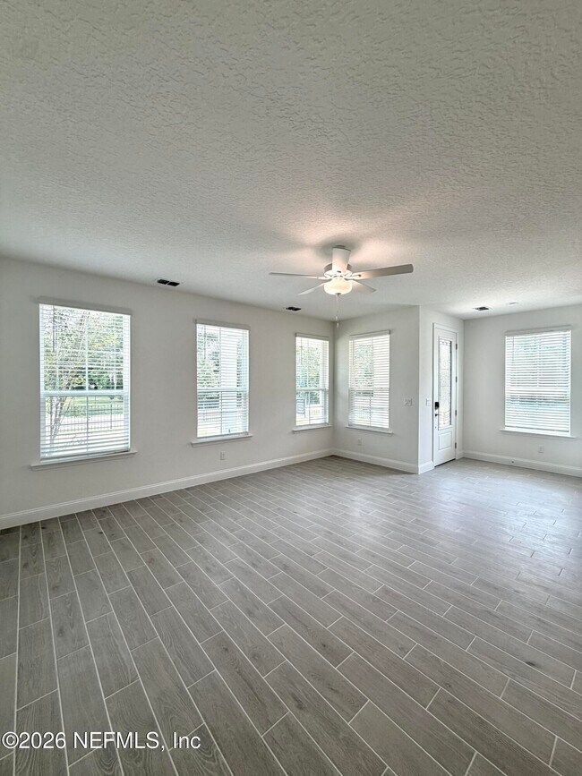 Building Photo - 4031 Lingo Ln