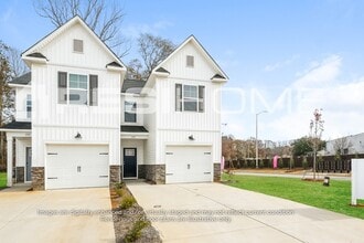 Building Photo - 148 Copperleaf Ln