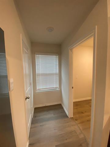 Building Photo - 112 Sunberry Dr