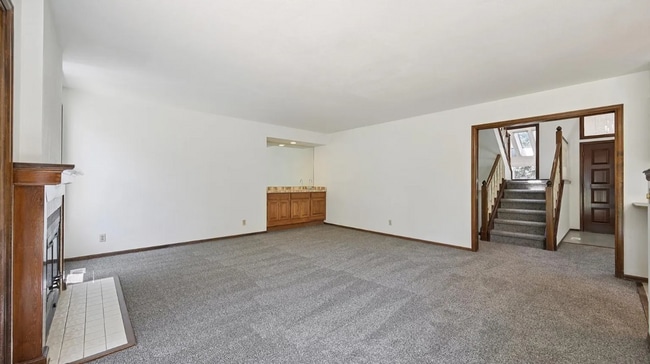 Building Photo - 11210 Quivas Loop
