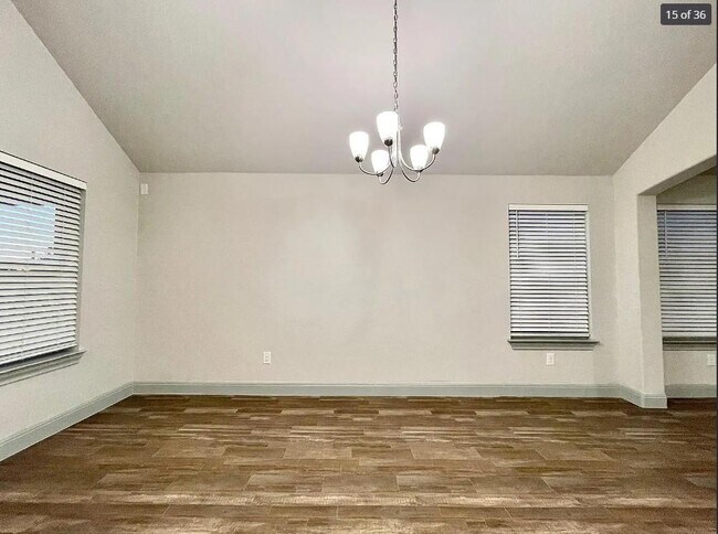 Building Photo - 205 Jude Cir