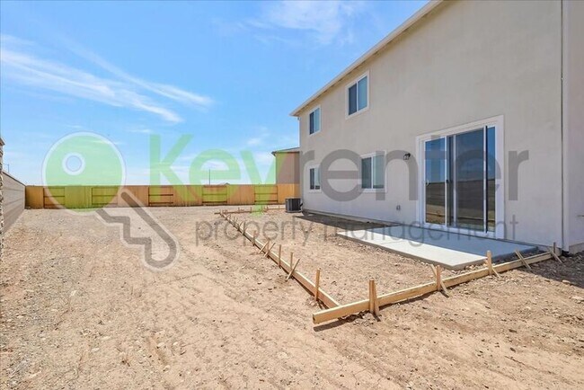 Building Photo - 4332 Arctic Tern Cir