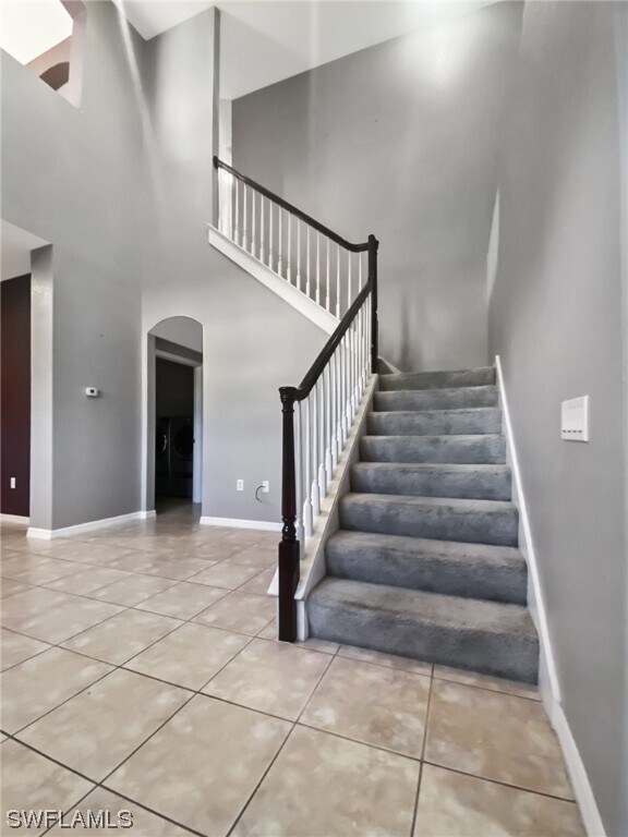 Building Photo - 9740 Casa Mar Cir