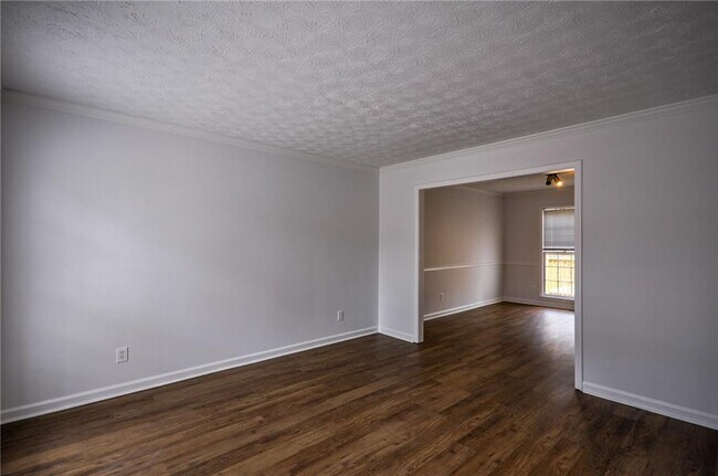 Building Photo - 1398 Field Creek Terrace