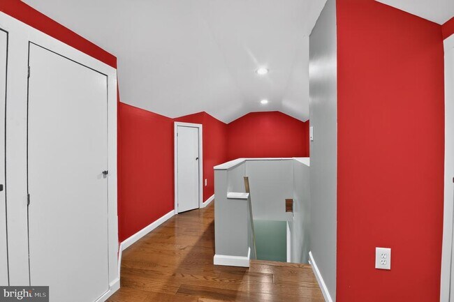 Building Photo - 7503 Grouse Pl