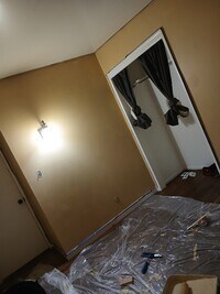 Building Photo - 674 E 675 N