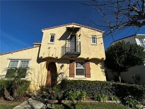 Building Photo - 4175 Windspring St