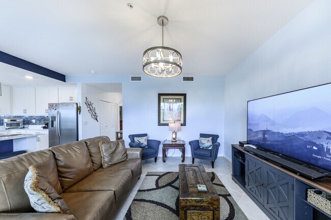 Building Photo - PET FRIENDLY- TURNKEY FURNISHED. VARIABLE RENTAL RATES