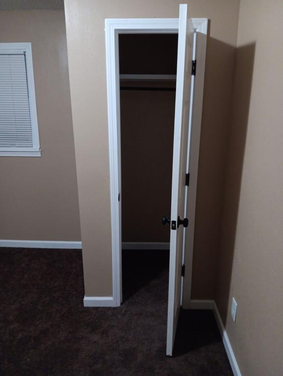 Building Photo - 1589 Mississippi Blvd