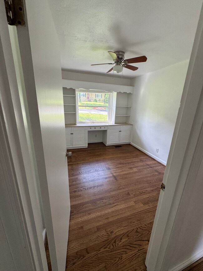 Building Photo - 3342 Black Oak Cir