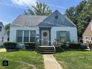 Building Photo - 2313 Copeman Blvd